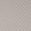 Papier peint Lea Jane Churchill Pink J173W-04