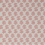 Tapete Rowan Jane Churchill Soft Red J179W-01