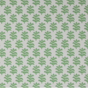 Papel pintado Rowan