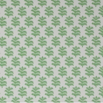 Papier peint Rowan
