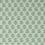 Rowan Wallpaper Jane Churchill Emerald J179W-02