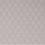 Carta da parati Rowan Jane Churchill Pink J179W-03