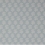 Carta da parati Rowan Jane Churchill Slate blue J179W-04