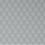 Papier peint Rowan Jane Churchill Slate blue J179W-04