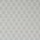 Papier peint Rowan Jane Churchill Grey J179W-06