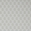 Tapete Rowan Jane Churchill Grey J179W-06