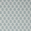 Rowan Wallpaper Jane Churchill Soft blue J179W-07