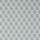 Tapete Rowan Jane Churchill Soft blue J179W-07