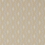 Carta da parati Pemba Jane Churchill Yellow/Grey J177W-01