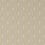 Papel pintado Pemba Jane Churchill Yellow/Grey J177W-01
