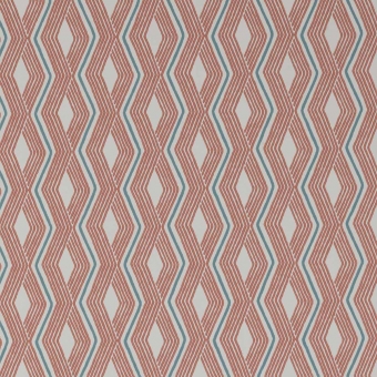 Papel pintado Pemba