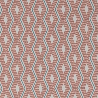 Pemba Wallpaper