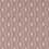 Carta da parati Pemba Jane Churchill Red/Blue J177W-02