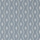 Pemba Wallpaper Jane Churchill Blue/Aqua J177W-03