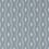 Pemba Wallpaper Jane Churchill Blue/Aqua J177W-03