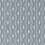 Pemba Wallpaper Jane Churchill Blue/Aqua J177W-03