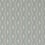 Papier peint Pemba Jane Churchill Aqua/Lime J177W-04
