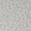 Carta da parati Windsong Jane Churchill Beige J176W-01
