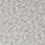 Windsong Wallpaper Jane Churchill Beige J176W-01