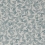 Windsong Wallpaper Jane Churchill Blue J176W-03