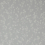 Papel pintado Ines Jane Churchill Grey J178W-02