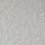 Papier peint Ines Jane Churchill Beige J178W-03
