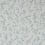 Papel pintado Ines Jane Churchill Cream/Blue J178W-04