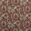 Les Indes Fabric Lelièvre Paris Amazonie 3284-01