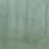 Papeles pintados panorámico Skog Sandberg Vert 622-08 - 360x270 cm