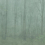 Papier peint panoramique Skog Sandberg Vert 622-08 - 360x270 cm