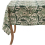 The Enchanted Woodland Tablecloth Mindthegap 150x250 cm KL00003