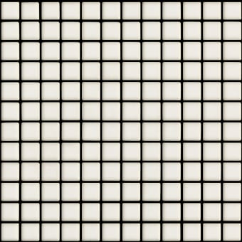Mosaïque Seta 2