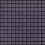 Mosaik Seta 2 Appiani Figue SET7007