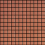 Mosaik Seta 2 Appiani Corail SET7013