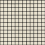 Mosaik Seta 2 Appiani Cire SET7021