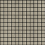 Mosaïque Seta 2 Appiani Mica SET7022