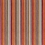 Terciopelo Georges Casamance Multico 48580211