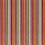 Velluto Georges Casamance Multico 48580211