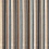 Samt Georges Casamance Bleu Multico 48580316