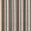 Velluto Georges Casamance Bleu Multico 48580316
