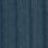 Tamise Velvet Casamance Marine 48530319