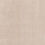 Terciopelo Tamise Casamance Coquille d'oeuf 48530125