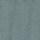 Terciopelo Tamise Casamance Céladon 48530416