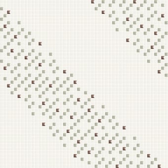 Mosaik Parallele