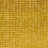 Velluto Heritage Casamance Moutarde 48510844