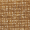 Terciopelo Heritage Casamance Camel 48510265
