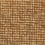 Terciopelo Heritage Casamance Camel 48510265