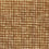 Velluto Heritage Casamance Camel 48510265