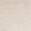 Samt Heritage Casamance Givré 48510158