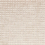 Velluto Heritage Casamance Givré 48510158